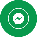 Messenger