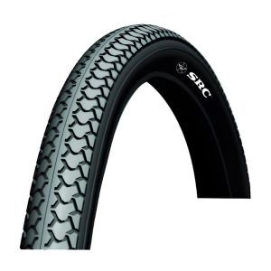 Lốp xe đạp 600 (24 x 1 3/8) , 650 (26 x 1 3/8 x 1 1/2), 660 (26 x 1 3/8), 690 (27 x 1 3/8) gai SV 138