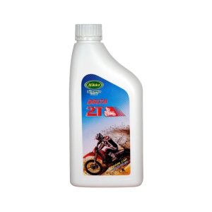 NiKo Delta 2T