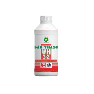 Mekong Dầu Thắng 3/2 1L