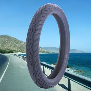 Lốp xe máy Maxxis Sirius (Lốp trước 70/90-17, Lốp sau 80/90-17) gai 6230