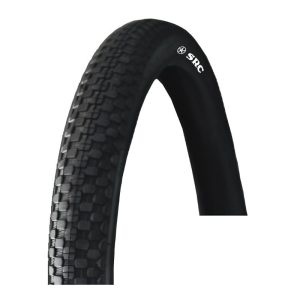 Lốp xe đạp 500 (20x175( gai SV 227