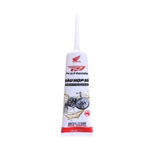 Hộp Số Honda