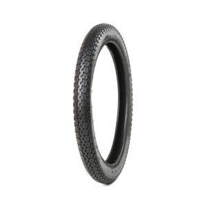 Lốp xe máy DRC Dream (Lốp sau 2.50-17 ) gai  318