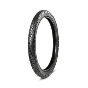 Lốp xe máy DRC Wave ( Lốp trước 2.25-17, Lốp sau 2.50- 17 ) gai 322
