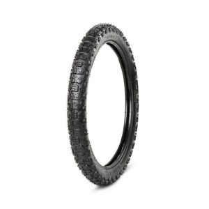Lốp xe máy DRC Sirius,Wave, Future, Dream (Lốp trước 2.50-17, Lốp sau 2.75-17 ) gai 339
