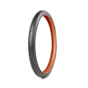 Lốp xe đạp DRC 580(24x 175) gai 230