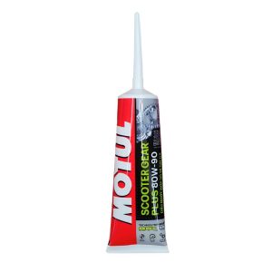 Motul Geaoil